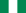 Nigéria (drapeau)