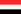 Yemen (drapeau)